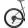 Orbea Urrun 40 2024 - Glitter Anthracite/Black Unisex