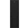 Electrolux 600 TwinTech LNT6MD32K Svart