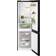 Electrolux 600 TwinTech LNT6MD32K Svart