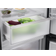 Electrolux 600 TwinTech LNT6MD32K Svart
