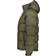 Ralph Lauren The Gorham Down Jacket - Company Olive