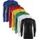 Craft Pro Control Compression T-shirt - Navy