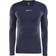 Craft Pro Control Compression T-shirt - Navy