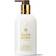 Molton Brown Mesmerising Oudh Accord & Gold Body Lotion 0008 300 ml 300ml