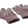 Name It Wholla Knitted Gloves - Sparrow (13228463)