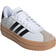 Adidas VL Court Bold W - Cloud White/Core Black/Wonder Beige