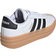 Adidas VL Court Bold W - Cloud White/Core Black/Wonder Beige