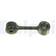 Delphi Stabiliser TC1081 TC1081