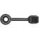 Delphi Stabiliser TC1081 TC1081
