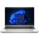 HP ProBook 445 G9 9V1F5AT