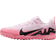 Nike Mercurial Vapor 15 Pro TF Low Top - Pink Foam/Black