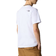 The North Face Men's Mountain Line T-shirt - TNF White