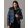 Calvin Klein Jeans Mw Down Puffer Jacket - Blue