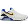 Nike Air Max 180 M - Summit White/Metallic Gold/Bright Concord