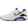 Nike Air Max 180 M - Summit White/Metallic Gold/Bright Concord