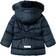 Name It Baby Glitter Jacket - DarkSapphire (13231151)