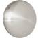 Weslock 02109--IDSL2D 1pcs