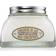 L'Occitane Almond Milk Concentrate 200 ml 200ml