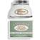 L'Occitane Almond Milk Concentrate 200 ml 200ml