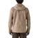 Patagonia Men's Torrentshell 3L Rain Jacket - Seabird Grey