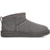 UGG Classic Ultra Mini Bling - Default Color