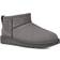 UGG Classic Ultra Mini Bling - Default Color
