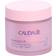 Caudalie Resveratrol Lift Crema 50 ml 50ml