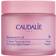 Caudalie Resveratrol Lift Crema 50 ml 50ml