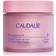 Caudalie Resveratrol Lift Crema 50 ml 50ml