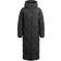 Craghoppers Sarmiento Insulating Hooded Jacket Women's - Black