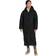 Craghoppers Sarmiento Insulating Hooded Jacket Women's - Black