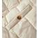 Name It Veste mi-saison 'Monay' - Beige