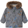 Name It Snow Jacket - Mockingbird (13230589-1139387)