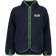 Didriksons Gibbs Full-Zip 2 - Navy