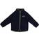 Didriksons Gibbs Full-Zip 2 - Navy