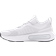 Under Armour Phantom 4 M - White/Halo Grey