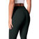 Spanx Booty Boost 7/8 Leggings - Essex Green