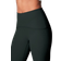 Spanx Booty Boost 7/8 Leggings - Essex Green