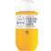 Sol de Janeiro Brazilian Joia Strengthening + Smoothing Shampoo 90 ml 3g