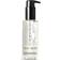 Bobbi Brown Soothing Cleansing Oil 100 ml - Clear 100ml