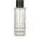 Bobbi Brown Soothing Cleansing Oil 100 ml - Clear 100ml