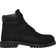 Timberland Premium Waterproof Black Mono Unisex Noir