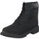 Timberland Premium 6 Boots + Stiefel Schwarz