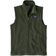 Patagonia Men's Better Sweater Fleece Vest - Torrey Pine Green