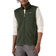 Patagonia Men's Better Sweater Fleece Vest - Torrey Pine Green