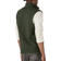 Patagonia Men's Better Sweater Fleece Vest - Torrey Pine Green