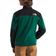 The North Face Big Kid's Denali Jacket - Evergreen (NF0A88V2-NL1)