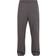 Urban Classics Fluffy Trackpants - Gray