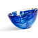 Kosta Boda Contrast Small Serving Bowl 6.3"