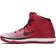 Nike Air Jordan 31 M - Varsity Red/Black/White